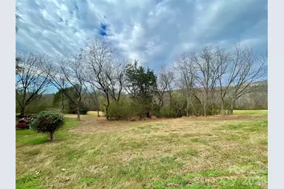 20809 Biles Road, Albemarle, NC 28001 - Photo 39