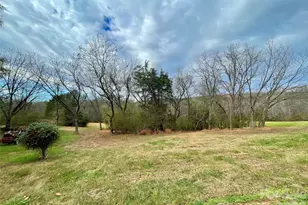 20809 Biles Rd, Albemarle, NC 28001 - Photo 39