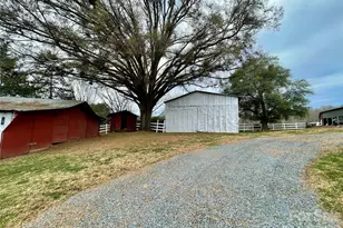 20809 Biles Rd, Albemarle, NC 28001 - Photo 35