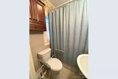 20809 Biles Road, Albemarle, NC 28001 - Photo 25