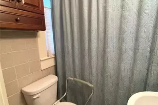 20809 Biles Rd, Albemarle, NC 28001 - Photo 25