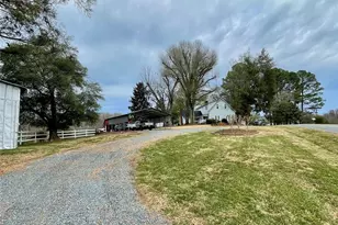 20809 Biles Rd, Albemarle, NC 28001 - Photo 37