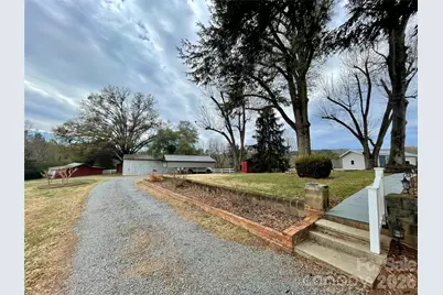 20809 Biles Road, Albemarle, NC 28001 - Photo 29