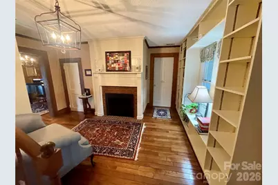 20809 Biles Road, Albemarle, NC 28001 - Photo 13