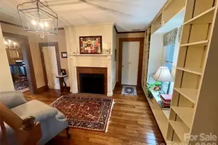 20809 Biles Rd, Albemarle, NC 28001 - Photo 13