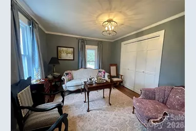 20809 Biles Road, Albemarle, NC 28001 - Photo 7