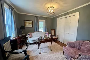 20809 Biles Rd, Albemarle, NC 28001 - Photo 7