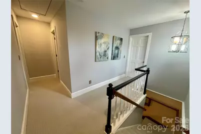 20809 Biles Road, Albemarle, NC 28001 - Photo 15