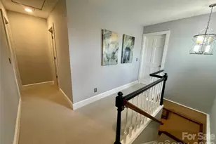 20809 Biles Rd, Albemarle, NC 28001 - Photo 15