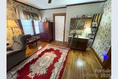 20809 Biles Road, Albemarle, NC 28001 - Photo 11