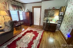 20809 Biles Rd, Albemarle, NC 28001 - Photo 11