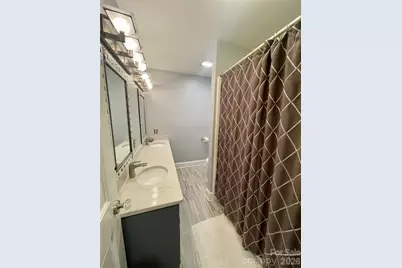 20809 Biles Road, Albemarle, NC 28001 - Photo 23