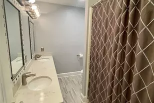 20809 Biles Rd, Albemarle, NC 28001 - Photo 23