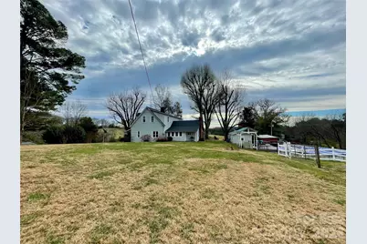 20809 Biles Road, Albemarle, NC 28001 - Photo 33