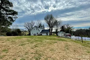 20809 Biles Rd, Albemarle, NC 28001 - Photo 33