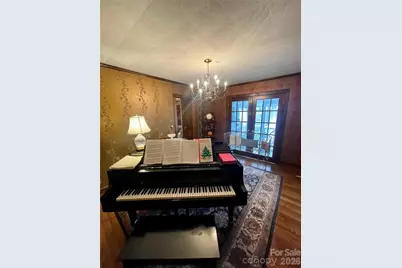 20809 Biles Road, Albemarle, NC 28001 - Photo 9