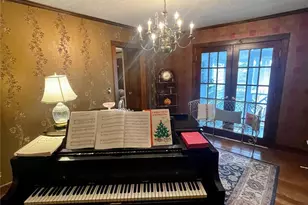 20809 Biles Rd, Albemarle, NC 28001 - Photo 9