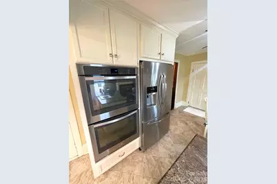 20809 Biles Road, Albemarle, NC 28001 - Photo 3