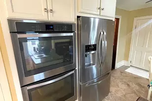 20809 Biles Rd, Albemarle, NC 28001 - Photo 3