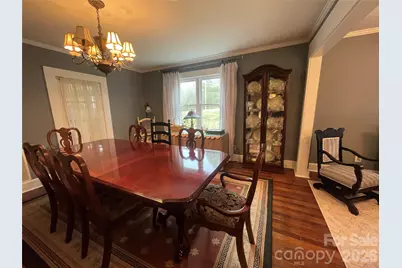 20809 Biles Road, Albemarle, NC 28001 - Photo 5