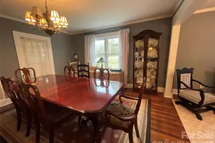 20809 Biles Rd, Albemarle, NC 28001 - Photo 5