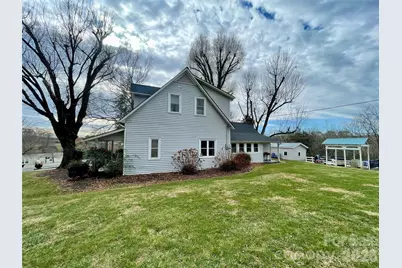 20809 Biles Road, Albemarle, NC 28001 - Photo 31