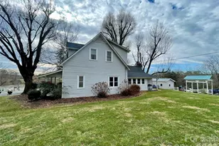 20809 Biles Rd, Albemarle, NC 28001 - Photo 31