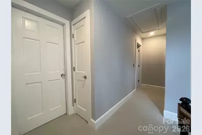 20809 Biles Road, Albemarle, NC 28001 - Photo 21