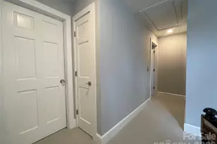 20809 Biles Rd, Albemarle, NC 28001 - Photo 21