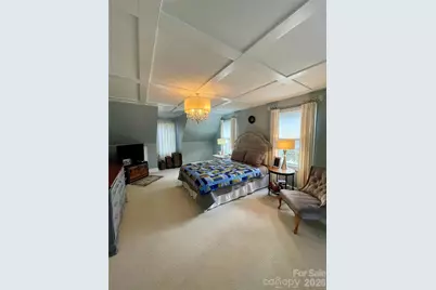 20809 Biles Road, Albemarle, NC 28001 - Photo 17