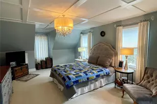 20809 Biles Rd, Albemarle, NC 28001 - Photo 17