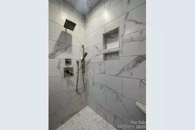 20809 Biles Road, Albemarle, NC 28001 - Photo 19