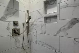 20809 Biles Rd, Albemarle, NC 28001 - Photo 19