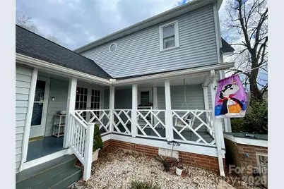 20809 Biles Road, Albemarle, NC 28001 - Photo 27