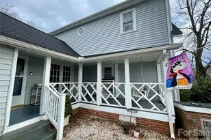 20809 Biles Rd, Albemarle, NC 28001 - Photo 27