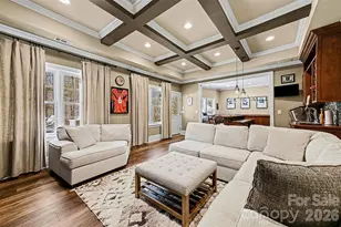 2214 Highland Forest Dr, Waxhaw, NC 28173 - Photo 29