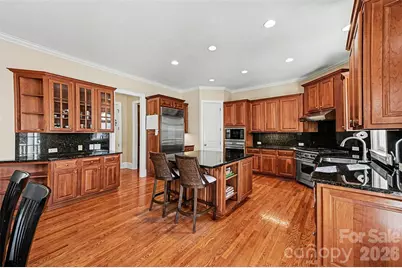 2214 Highland Forest Drive, Waxhaw, NC 28173 - Photo 15