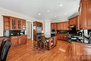 2214 Highland Forest Dr, Waxhaw, NC 28173 - Photo 15