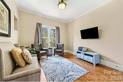 2214 Highland Forest Drive, Waxhaw, NC 28173 - Photo 21