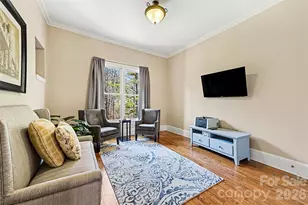 2214 Highland Forest Dr, Waxhaw, NC 28173 - Photo 21