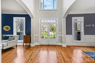 2214 Highland Forest Dr, Waxhaw, NC 28173 - Photo 3