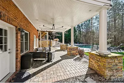 2214 Highland Forest Drive, Waxhaw, NC 28173 - Photo 37