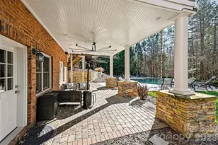 2214 Highland Forest Dr, Waxhaw, NC 28173 - Photo 37