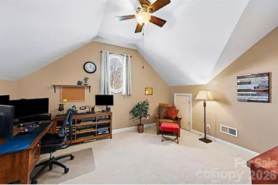 2214 Highland Forest Drive, Waxhaw, NC 28173 - Photo 25