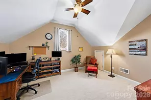 2214 Highland Forest Dr, Waxhaw, NC 28173 - Photo 25