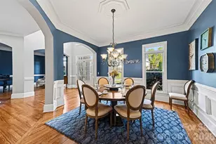 2214 Highland Forest Dr, Waxhaw, NC 28173 - Photo 5