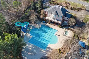 2214 Highland Forest Dr, Waxhaw, NC 28173 - Photo 45