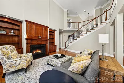 2214 Highland Forest Drive, Waxhaw, NC 28173 - Photo 11