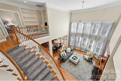 2214 Highland Forest Drive, Waxhaw, NC 28173 - Photo 9