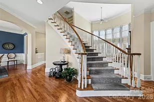2214 Highland Forest Dr, Waxhaw, NC 28173 - Photo 13